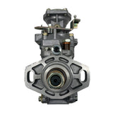 096000-0580R (22100-54170) Rebuilt Denso Injection Pump fits Toyota Diesel Engine - Goldfarb & Associates Inc