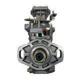 096000-0580DR (22100-54170) Rebuilt Denso VE4 Injection Pump fits Toyota Diesel Engine - Goldfarb & Associates Inc