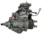 096000-0760R (22100-54250) Rebuilt Denso VE4 Pump Fits Toyota Diesel Engine - Goldfarb & Associates Inc