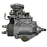 096000-0760R (22100-54250) Rebuilt Denso VE4 Pump Fits Toyota Diesel Engine - Goldfarb & Associates Inc