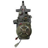 096000-0760N (22100-54250) New Denso VE4 Injection Pump fits TOYOTA Engine - Goldfarb & Associates Inc