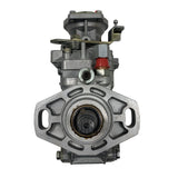 096000-0760R (22100-54250) Rebuilt Denso VE4 Pump Fits Toyota Diesel Engine - Goldfarb & Associates Inc