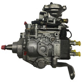 096000-0760R (22100-54250) Rebuilt Denso VE4 Pump Fits Toyota Diesel Engine - Goldfarb & Associates Inc