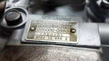 096000-0980R (12D0101; 096000-0760; RF0313800A; 2D0057; RF03 13 800; VE4/8F2350LND098) Rebuilt NipponDenso VE4 Injection Pump Fits Toyota Diesel Engine - Goldfarb & Associates Inc
