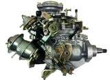 096000-2001N (9D0772) New DENSO VE 4 CYL Injection Pump fits Engine - Goldfarb & Associates Inc