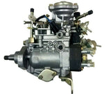 096000-2001N (9D0772) New DENSO VE 4 CYL Injection Pump fits Engine - Goldfarb & Associates Inc