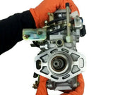 096000-2001N (9D0772) New DENSO VE 4 CYL Injection Pump fits Engine - Goldfarb & Associates Inc