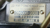 096000-2001N (9D0772) New DENSO VE 4 CYL Injection Pump fits Engine - Goldfarb & Associates Inc