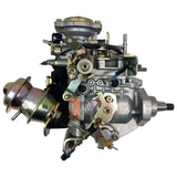 096000-2010N (6D0215) New DENSO VE 4 CYL Injection Pump fits Toyota Engine - Goldfarb & Associates Inc