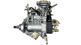 096000-2010N (6D0215) New DENSO VE 4 CYL Injection Pump fits Toyota Engine - Goldfarb & Associates Inc