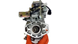 096000-2010N (6D0215) New DENSO VE 4 CYL Injection Pump fits Toyota Engine - Goldfarb & Associates Inc