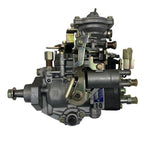 22100-54490N (096000-2020) New Injection Pump fits Toyota Engine - Goldfarb & Associates Inc