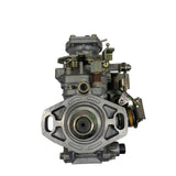 096000-2020N (22100-54490) New Denso VE4 Injection Pump fits TOYOTA Engine - Goldfarb & Associates Inc