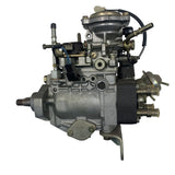 096000-2690N (RF3313800D) Denso Fuel Injection Pump Fits Mazda RF Diesel Engine - Goldfarb & Associates Inc