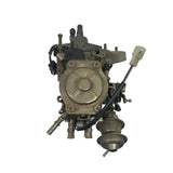 096000-2690N (RF3313800D) Denso Fuel Injection Pump Fits Mazda RF Diesel Engine - Goldfarb & Associates Inc