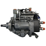 096000-2990R Rebuilt Denso Injection Pump - Goldfarb & Associates Inc