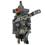 096000-2990R Rebuilt Denso Injection Pump - Goldfarb & Associates Inc