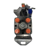 096000-2990R Rebuilt Denso Injection Pump - Goldfarb & Associates Inc