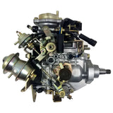 096000-3041N (9G0003) New DENSO VE 4 CYL Injection Pump fits Engine - Goldfarb & Associates Inc