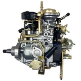 096000-3041N (9G0003) New DENSO VE 4 CYL Injection Pump fits Engine - Goldfarb & Associates Inc