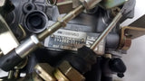 096000-3041N (9G0003) New DENSO VE 4 CYL Injection Pump fits Engine - Goldfarb & Associates Inc