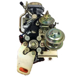 096000-3041N (9G0003) New DENSO VE 4 CYL Injection Pump fits Engine - Goldfarb & Associates Inc