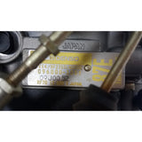 096000-3051N (09J0052) New DENSO VE 4 CYL Injection Pump fits Engine - Goldfarb & Associates Inc