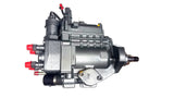 096500-0133R (22100-67070) Rebuilt Denso VE 4 Injection Pump fits Toyota Engine - Goldfarb & Associates Inc