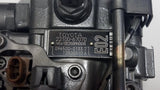 096500-0133R (22100-67070) Rebuilt Denso VE 4 Injection Pump fits Toyota Engine - Goldfarb & Associates Inc