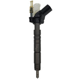 0-986-435-406N (6420701287) New Bosch 3.0L Fuel Injector fits Mercedes OM 642.884 Engine - Goldfarb & Associates Inc