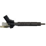 0-445-116-027DR (A6420701287) New Bosch CR Fuel Injector fits Mercedes Benz Sprinter OM642 3.0L Engine - Goldfarb & Associates Inc