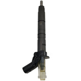 0-445-116-027DR (A6420701287) New Bosch CR Fuel Injector fits Mercedes Benz Sprinter OM642 3.0L Engine - Goldfarb & Associates Inc