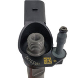 0-445-116-027DR (A6420701287) New Bosch CR Fuel Injector fits Mercedes Benz Sprinter OM642 3.0L Engine - Goldfarb & Associates Inc