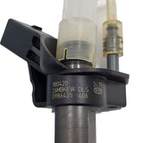 0-986-435-406N (6420701287) New Bosch 3.0L Fuel Injector fits Mercedes OM 642.884 Engine - Goldfarb & Associates Inc