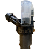 0-986-435-410R (0-445-117-010 ; 12620534) Rebuilt Bosch Fuel Injector fits Chevrolet Duramax LML Engine - Goldfarb & Associates Inc