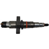 0-986-435-503R (3949619) Rebuilt Bosch 5.9L 160kW Fuel Injector fits Cummins ETC Engine - Goldfarb & Associates Inc