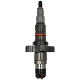 0-986-435-503R (3949619) Rebuilt Bosch 5.9L 160kW Fuel Injector fits Cummins ETC Engine - Goldfarb & Associates Inc