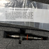 0-986-435-503R (3949619) Rebuilt Bosch 5.9L 160kW Fuel Injector fits Cummins ETC Engine - Goldfarb & Associates Inc