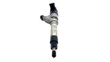 0-986-435-521R (97780358) Rebuilt Bosch 6.6L 187kW LLY Fuel Injector fits GM Savana 2500 6.6 Engine - Goldfarb & Associates Inc