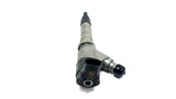 0-445-120-042R (0986435521) Rebuilt Bosch LBZ Fuel Injector fits GM / Chevy DURAMAX Engine - Goldfarb & Associates Inc