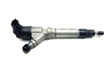 0-445-120-042R (0986435521) Rebuilt Bosch LBZ Fuel Injector fits GM / Chevy DURAMAX Engine - Goldfarb & Associates Inc
