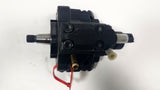 0-986-437-004R (13517787563) Rebuilt Bosch 3.0L 135kW Injection Pump fits BMW 306D1 Engine - Goldfarb & Associates Inc