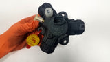 0-986-437-004R (13517787563) Rebuilt Bosch 3.0L 135kW Injection Pump fits BMW 306D1 Engine - Goldfarb & Associates Inc