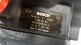 0-986-437-004R (13517787563) Rebuilt Bosch 3.0L 135kW Injection Pump fits BMW 306D1 Engine - Goldfarb & Associates Inc
