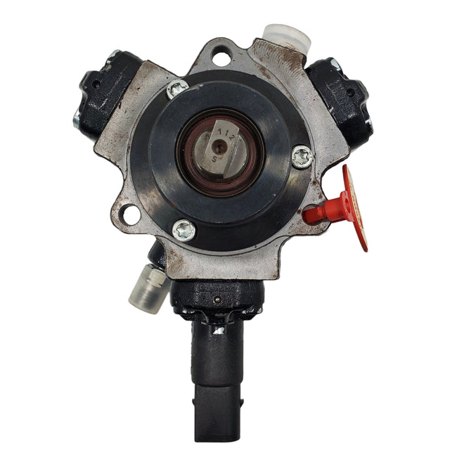 0-445-010-275N (A6120700101; 0-986-437-106; 0-445-010-030; 0-986-437-016) New Bosch CP1 Injection Pump fits Mercedes Dodge Sprinter 2.7L OM612 Engine