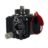 0-986-437-016R (0-445-010-030; 0-445-010-275; 0-986-437-106) Rebuilt Bosch Fuel Injection Pump - Goldfarb & Associates Inc