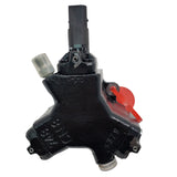 0-986-437-016R (0-445-010-030; 0-445-010-275; 0-986-437-106) Rebuilt Bosch Fuel Injection Pump - Goldfarb & Associates Inc