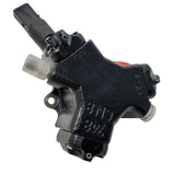 0-445-010-275N (A6120700101; 0-986-437-106; 0-445-010-030; 0-986-437-016) New Bosch CP1 Injection Pump fits Mercedes Dodge Sprinter 2.7L OM612 Engine - Goldfarb & Associates Inc