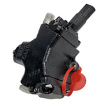 0-986-437-106R (A6120700101; 0-445-010-275; 0-445-010-030; 0-986-437-016) Rebuilt Bosch CP1 Injection Pump fits Mercedes Dodge Sprinter 2.7L OM612 Engine - Goldfarb & Associates Inc