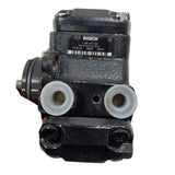 0-986-437-016R (0-445-010-030; 0-445-010-275; 0-986-437-106) Rebuilt Bosch Fuel Injection Pump - Goldfarb & Associates Inc